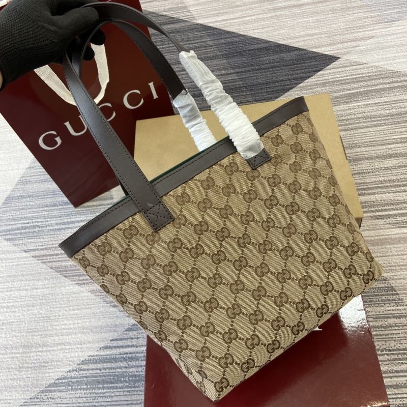 Gvc*1 tote bags